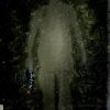 Man in the Dark
