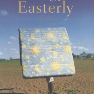 An Elegy for Easterly