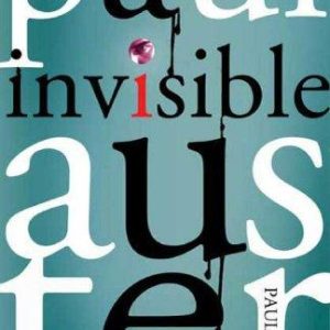 Invisible