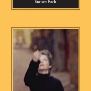 Sunset Park