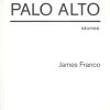 Palo Alto