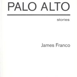 Palo Alto
