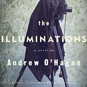 The Illuminations
