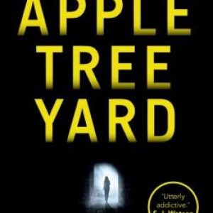 Apple Tree Yard