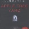 Apple Tree Yard