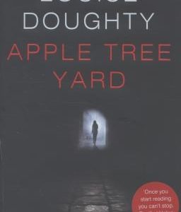 Apple Tree Yard