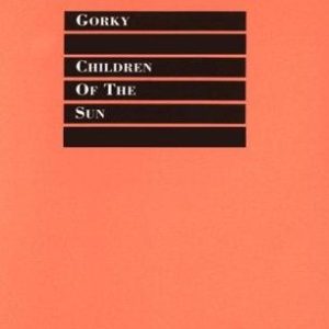 Children of the Sun