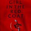 The Girl in the Red Coat