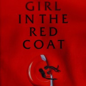 The Girl in the Red Coat