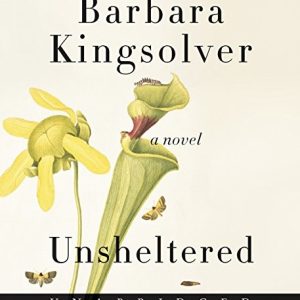Unsheltered