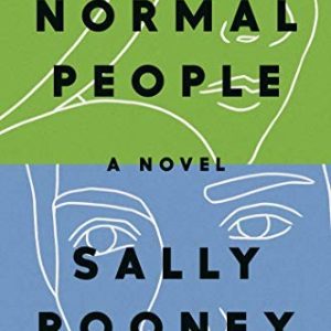 Normal People