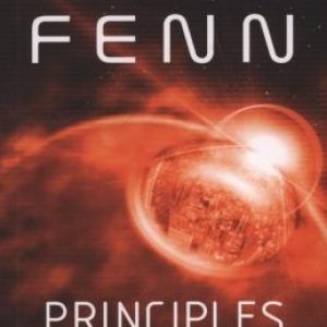 Principles of Angels