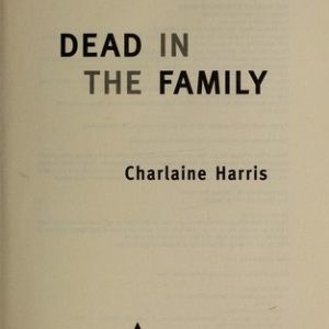 Dead in the Family