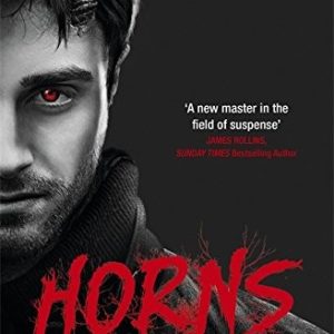 Horns