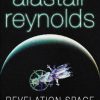 Revelation Space