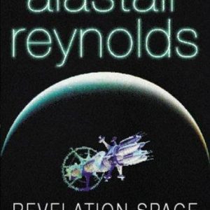 Revelation Space