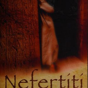 Nefertiti