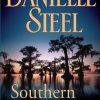 Southern Lights
