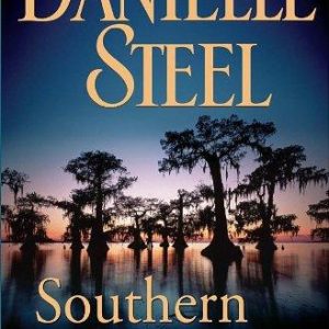 Southern Lights