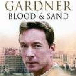 Blood and Sand