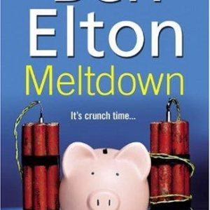 Meltdown