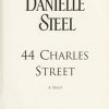 44 Charles Street