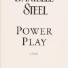 Power Play