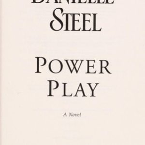 Power Play