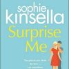 Surprise Me