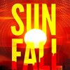 Sunfall