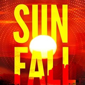 Sunfall