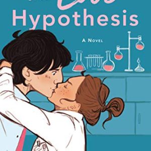 The Love Hypothesis