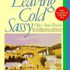 Leaving Cold Sassy