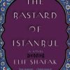 The Bastard of Istanbul