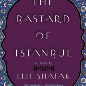 The Bastard of Istanbul