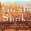The Great Stink