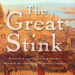 The Great Stink