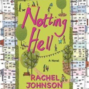 Notting Hell