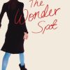 The Wonder Spot