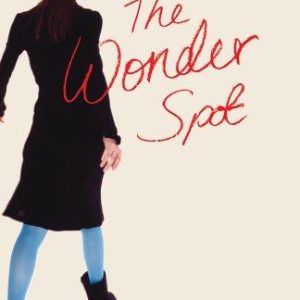 The Wonder Spot