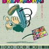 ^(Q) Breakdowns