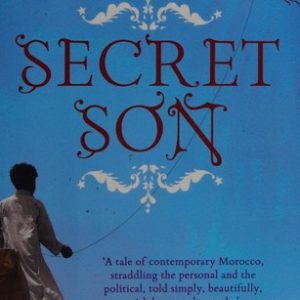 Secret Son