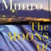 The Moons of Jupiter