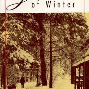 Generations of Winter