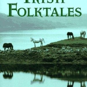 Irish Folktales