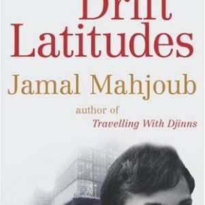 ^(R)The Drift Latitudes