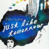 ^(R)Just Like Tomorrow