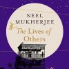 The Lives of Others
