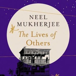 The Lives of Others