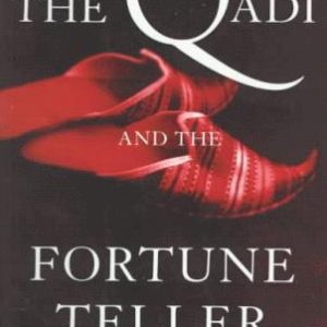 The Qadi and the Fortune Teller
